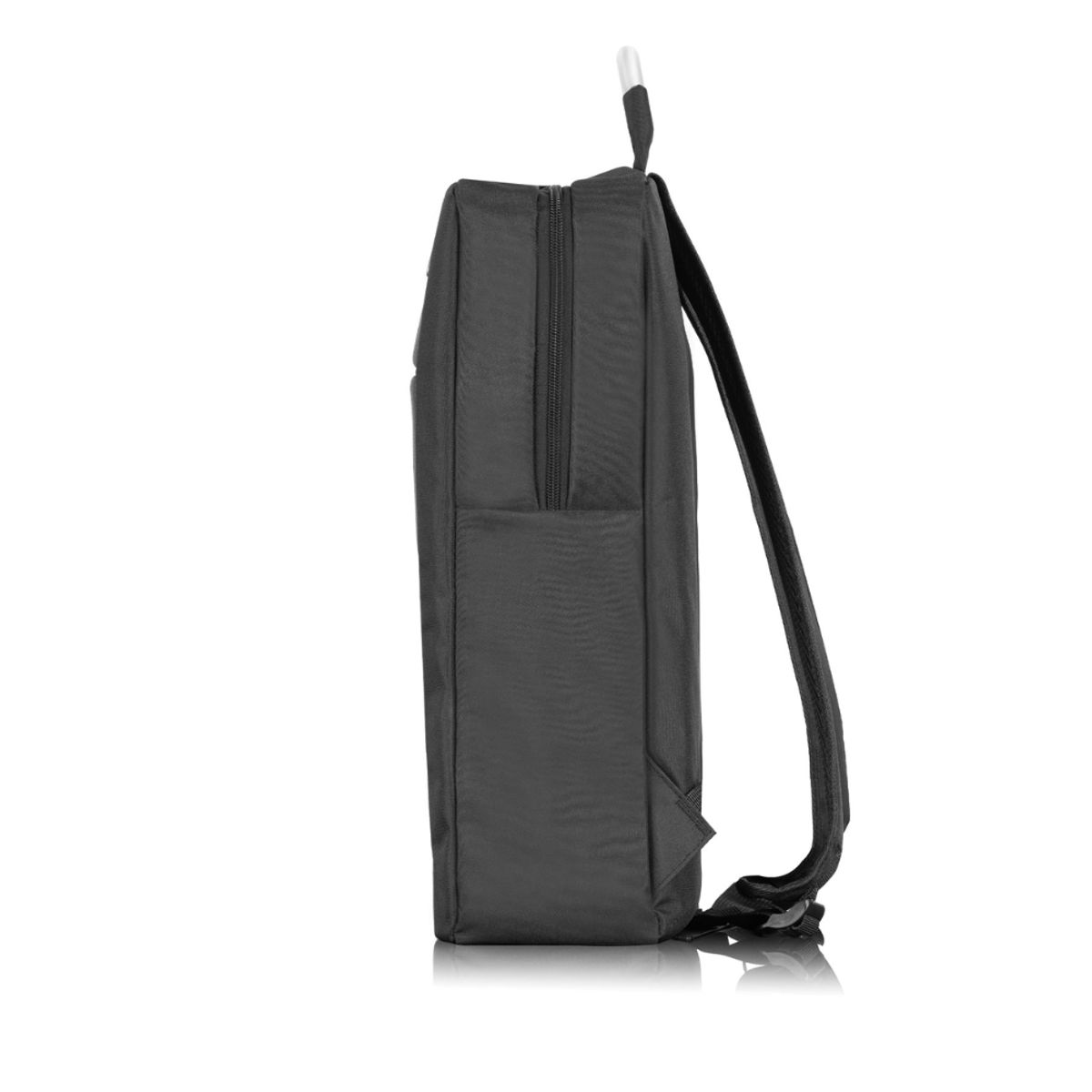 ENKORE - Mochila Enkore Millennial v9015 Negro