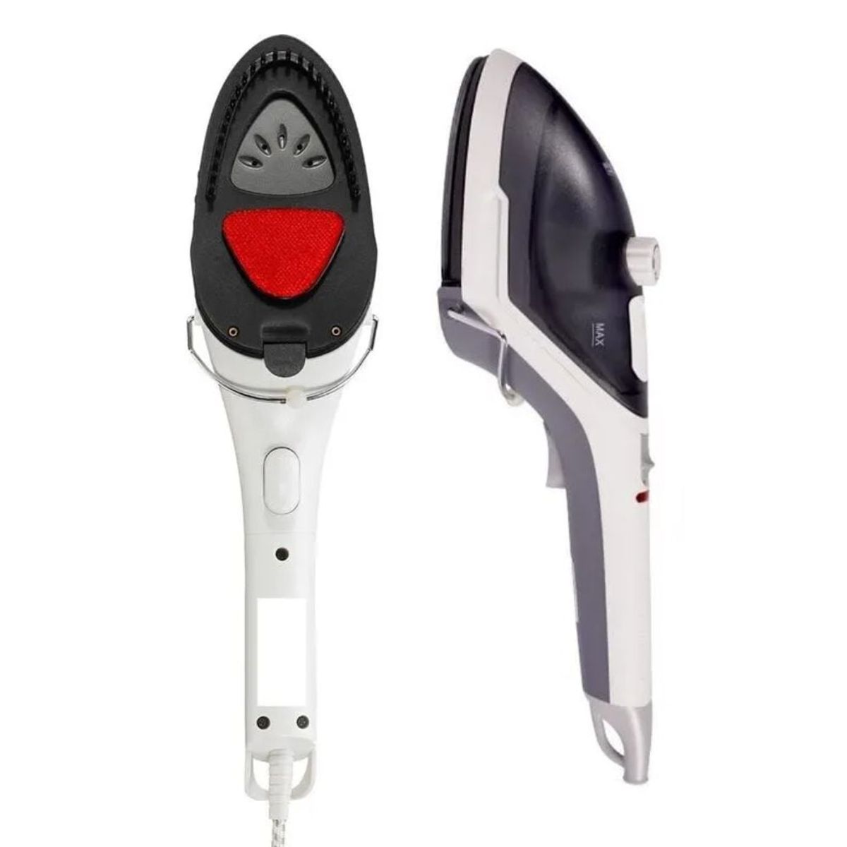 Dsp - Vaporizador de Prendas DSP 1000 watts