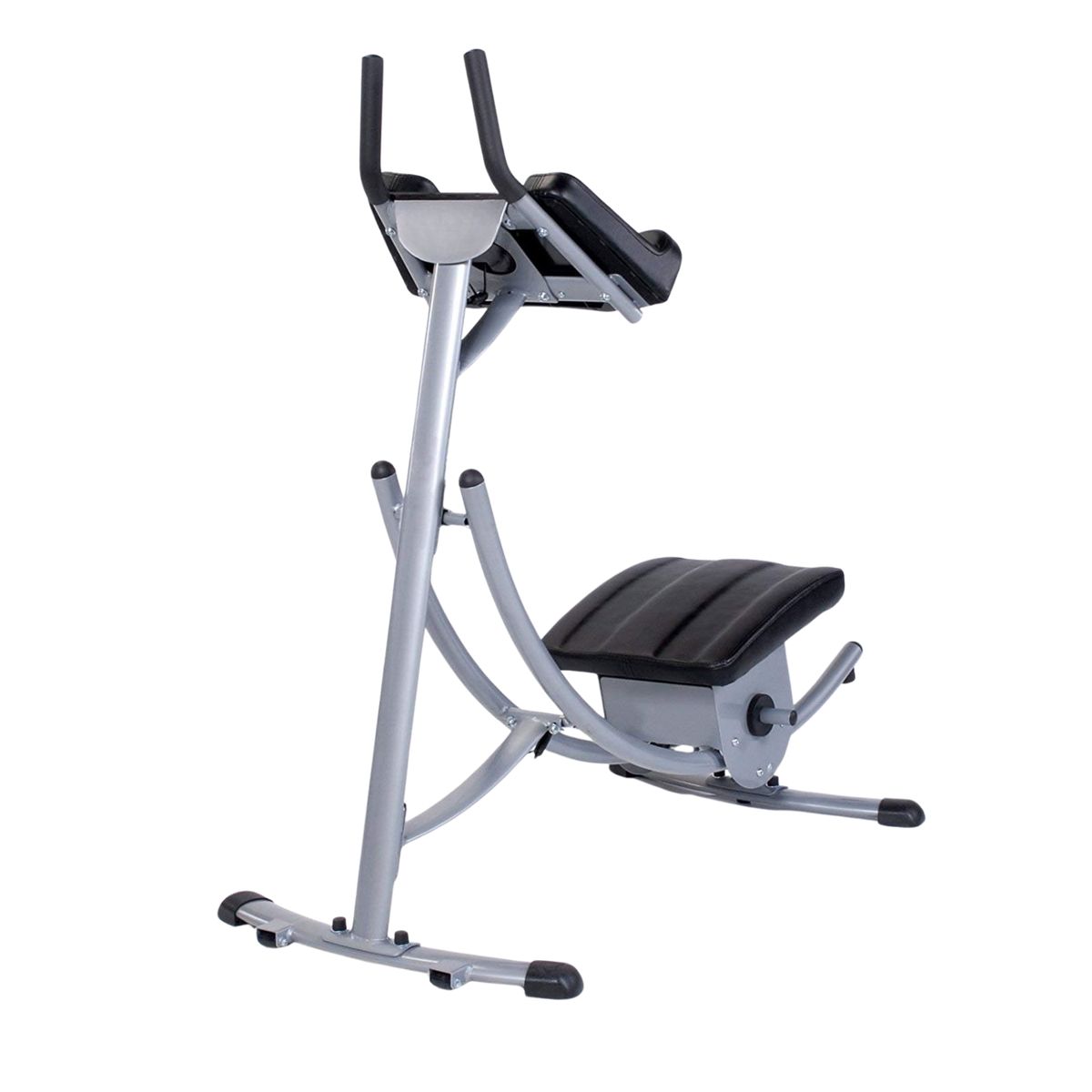 GENERICO - AB COASTER IMPORTADO