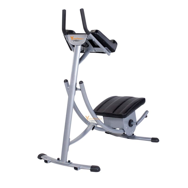 GENERICO - AB COASTER IMPORTADO