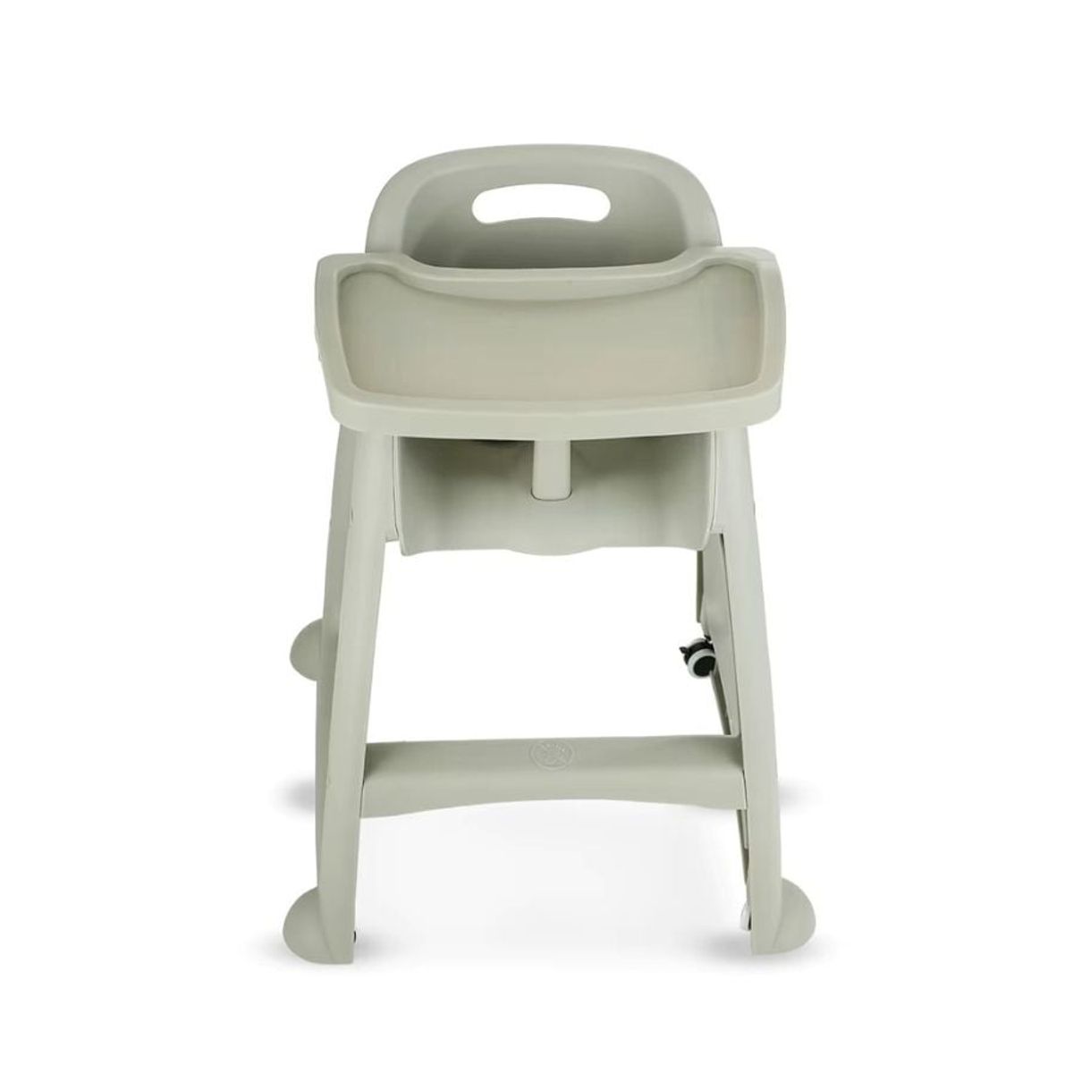 EXORIAM - Silla Para Bebe con Tablero