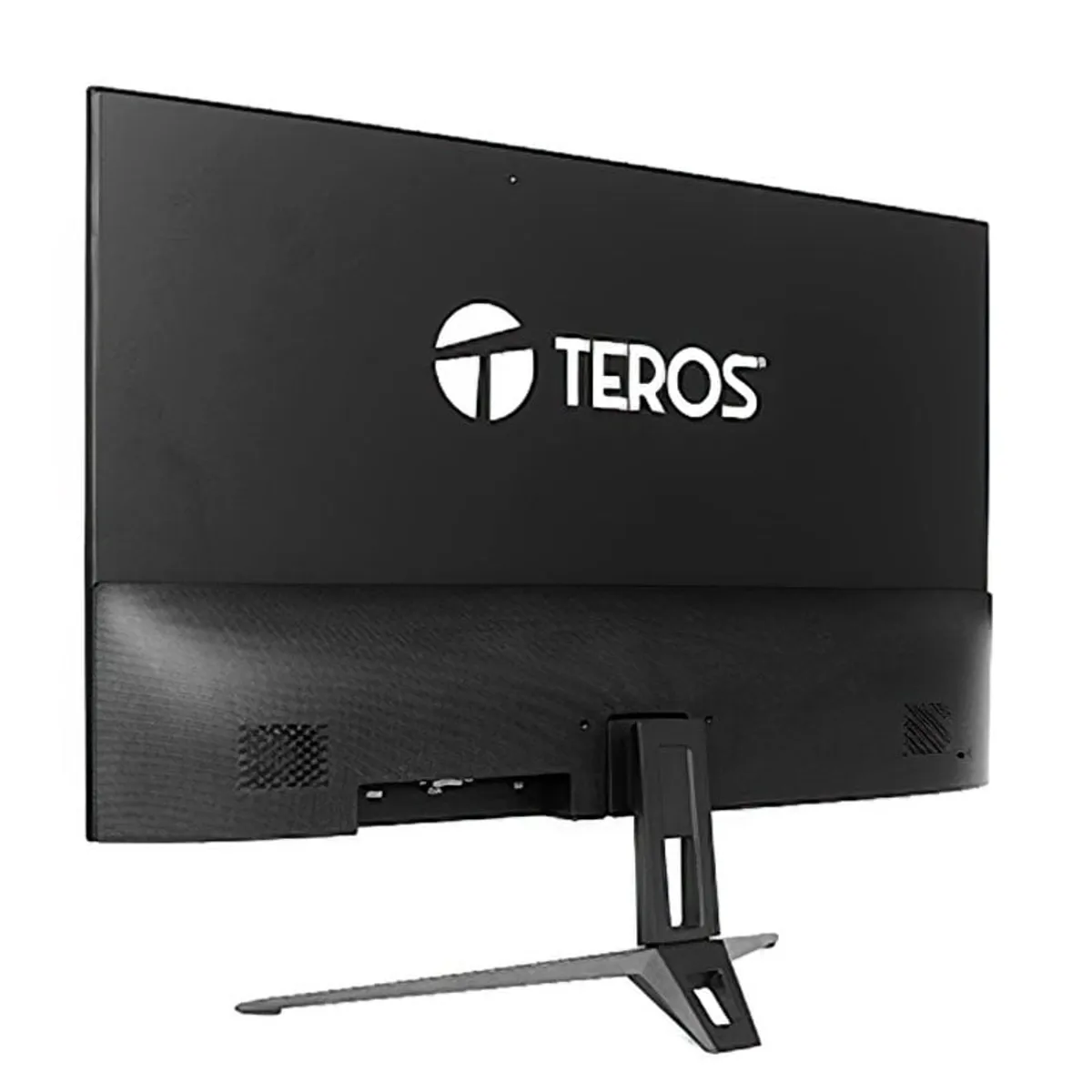 TEROS - Monitor Teros 24" TE-2415S 23.8 IPS 120HZ 1MS Parlante incorporado