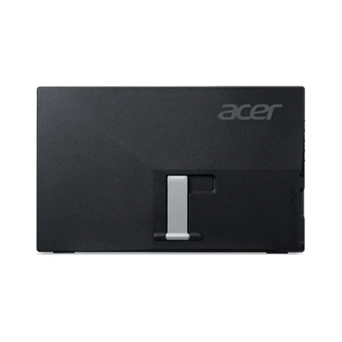 ACER - MONITOR ACER PORTATIL PM161Q 156 FHD IPS 5ms 1x Mini HDMI 1x USBC
