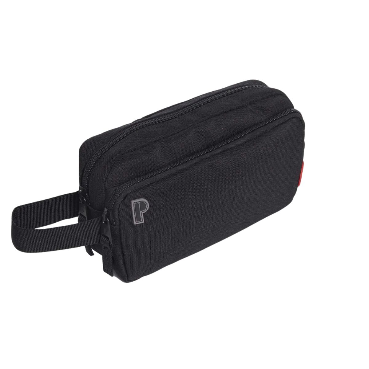 PORTA - CARTUCHERA ACHE PORTA NEGRO