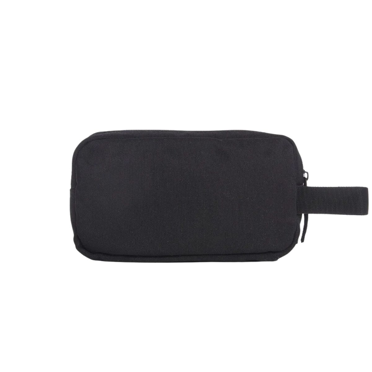 PORTA - CARTUCHERA ACHE PORTA NEGRO