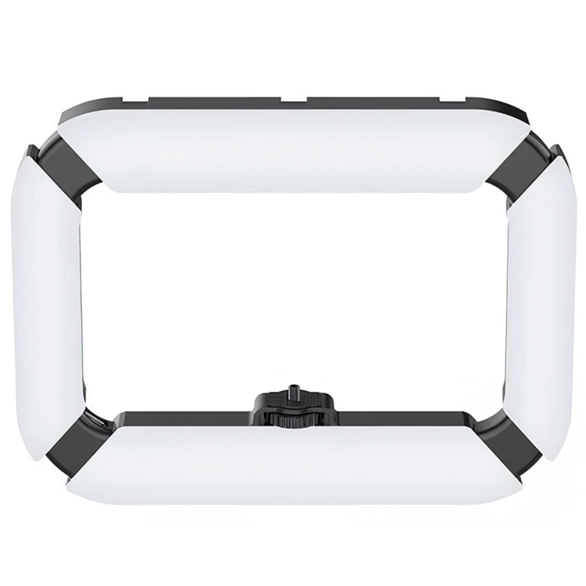 ULANZI - Luz Led Anular Ulanzi U200 Fotos Videos