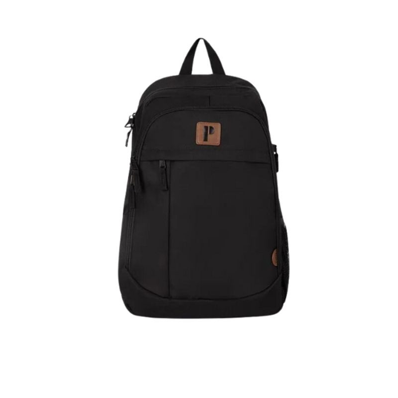 PORTA - MOCHILA PORTA ORIGINAL BOYLE NEGRO