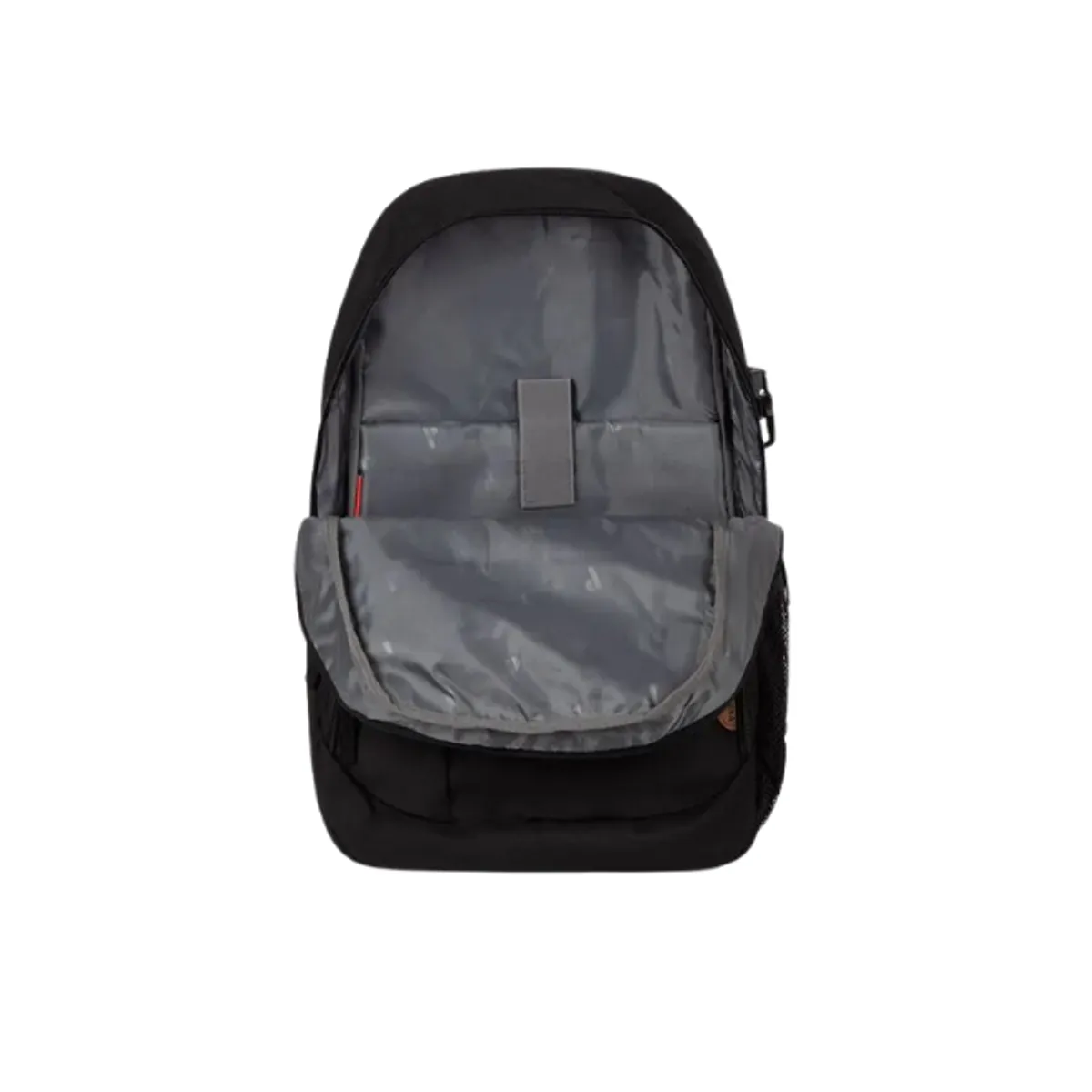 PORTA - MOCHILA PORTA ORIGINAL BOYLE NEGRO