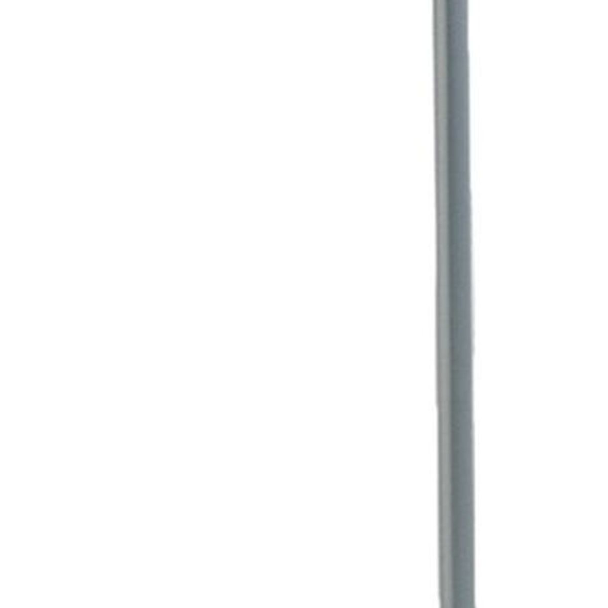 SCOTCH BRITE - Recogedor Scotch Brite Mango Largo