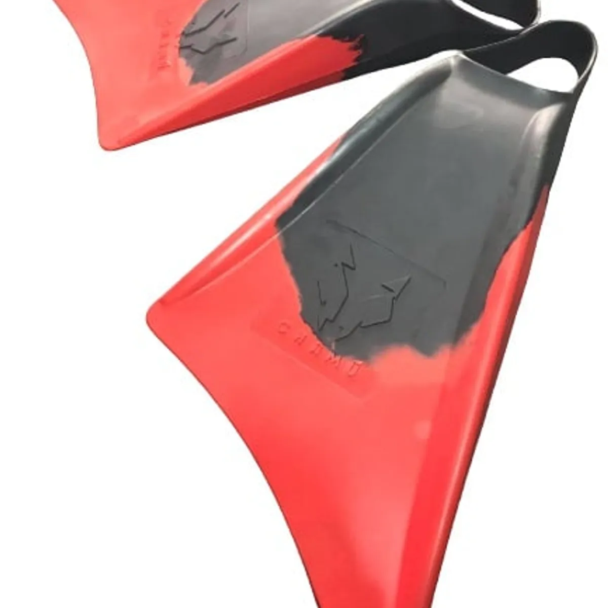 CHIMU - ALETAS BODYBOARD CHIMU MEDIUM LARGE