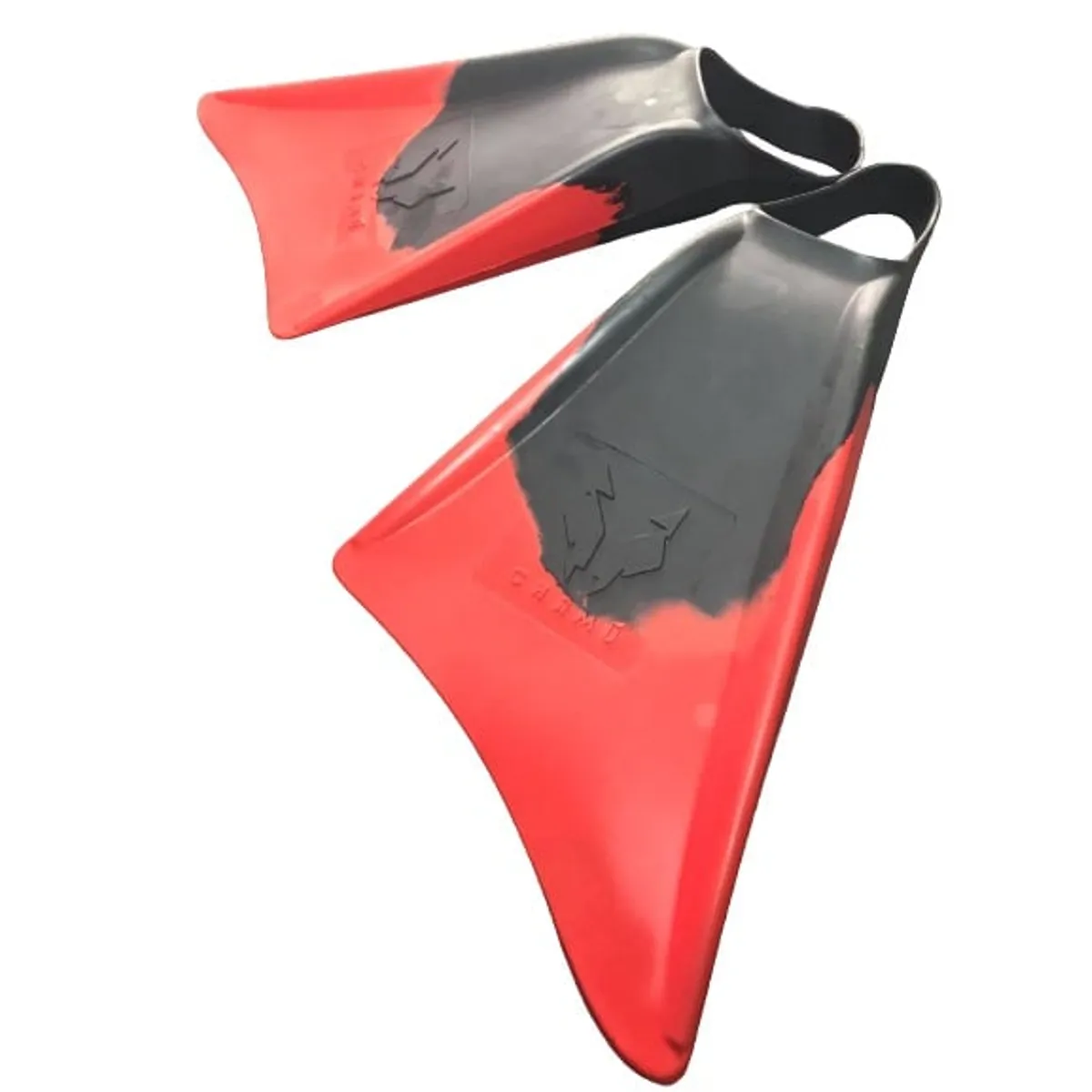 CHIMU - ALETAS BODYBOARD CHIMU MEDIUM LARGE