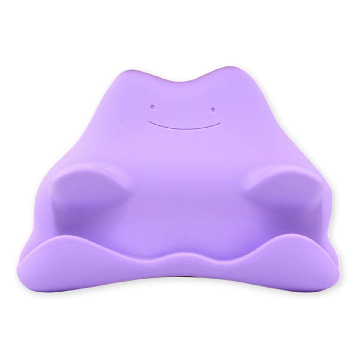 POKEMON - PARANTE PARA CELULAR DITTO