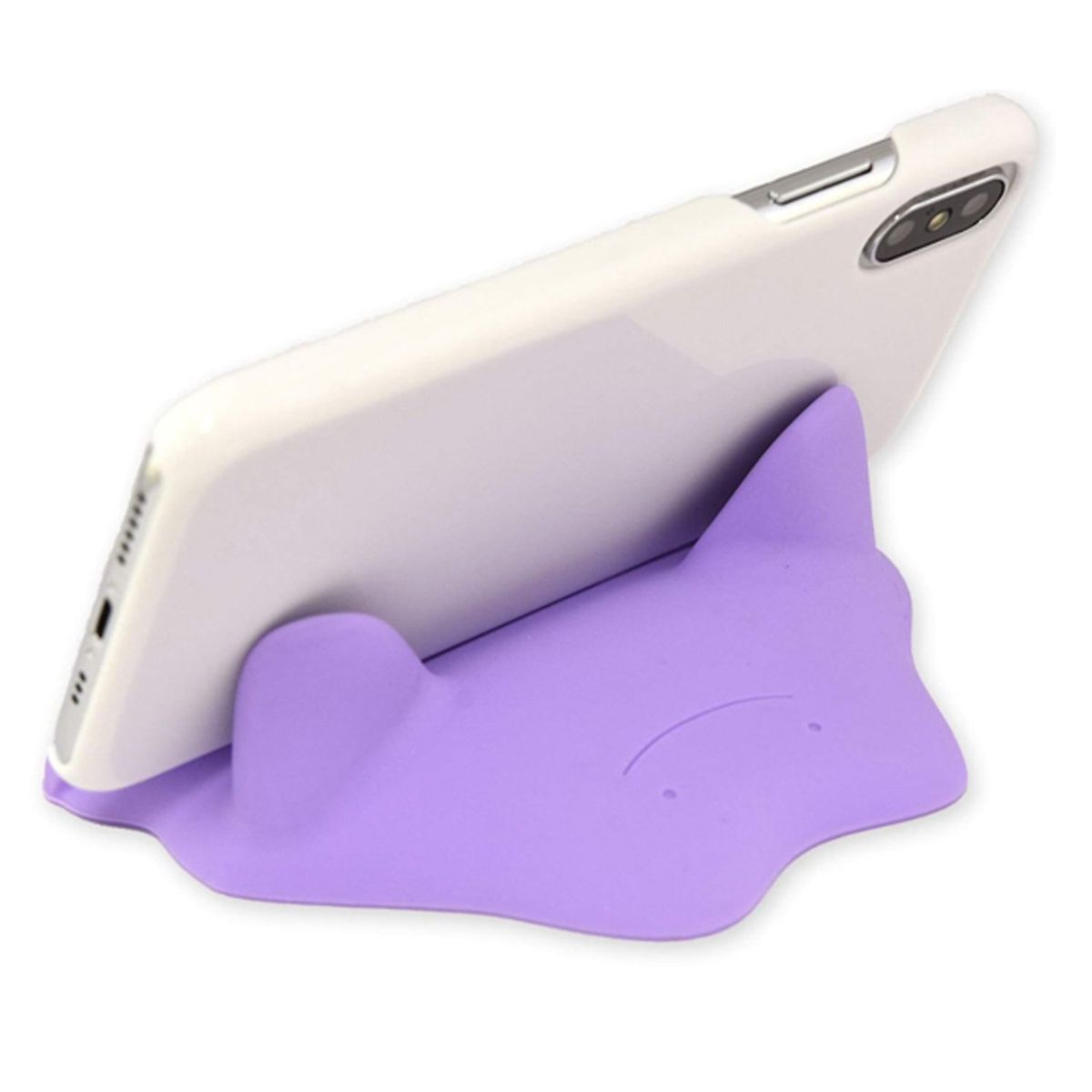 POKEMON - PARANTE PARA CELULAR DITTO