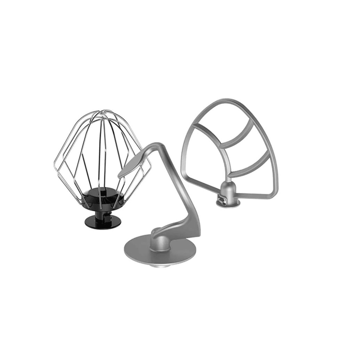 TAURUS - Batidora de Pedestal Mod BP35L