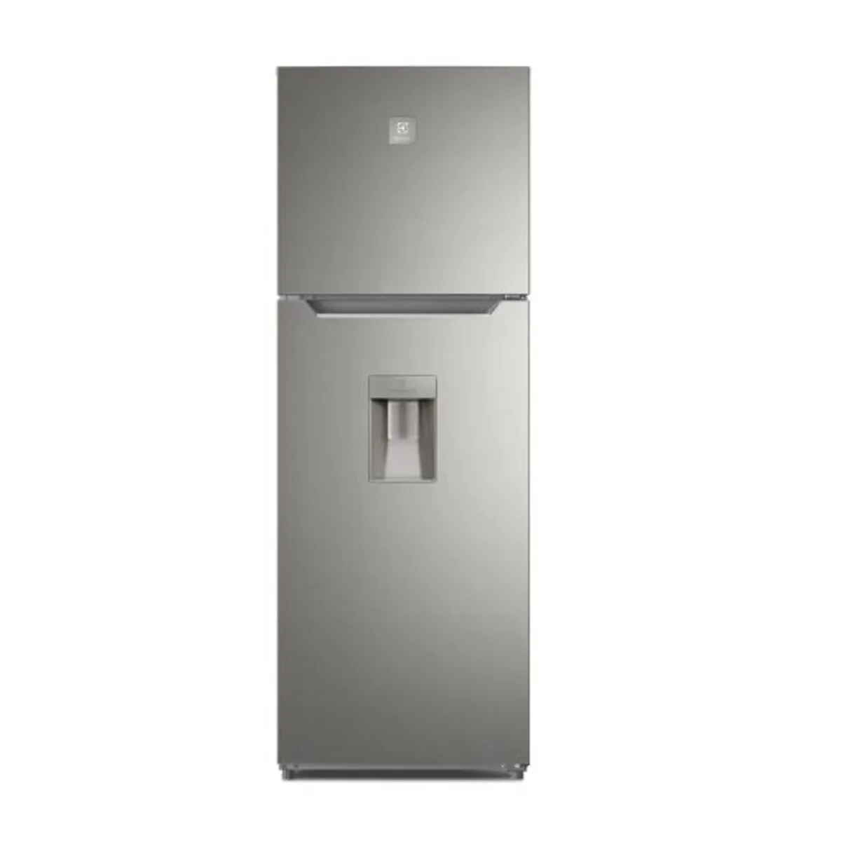 ELECTROLUX - Refrigeradora Electrolux 341L No Frost ERTS45K2HUS
