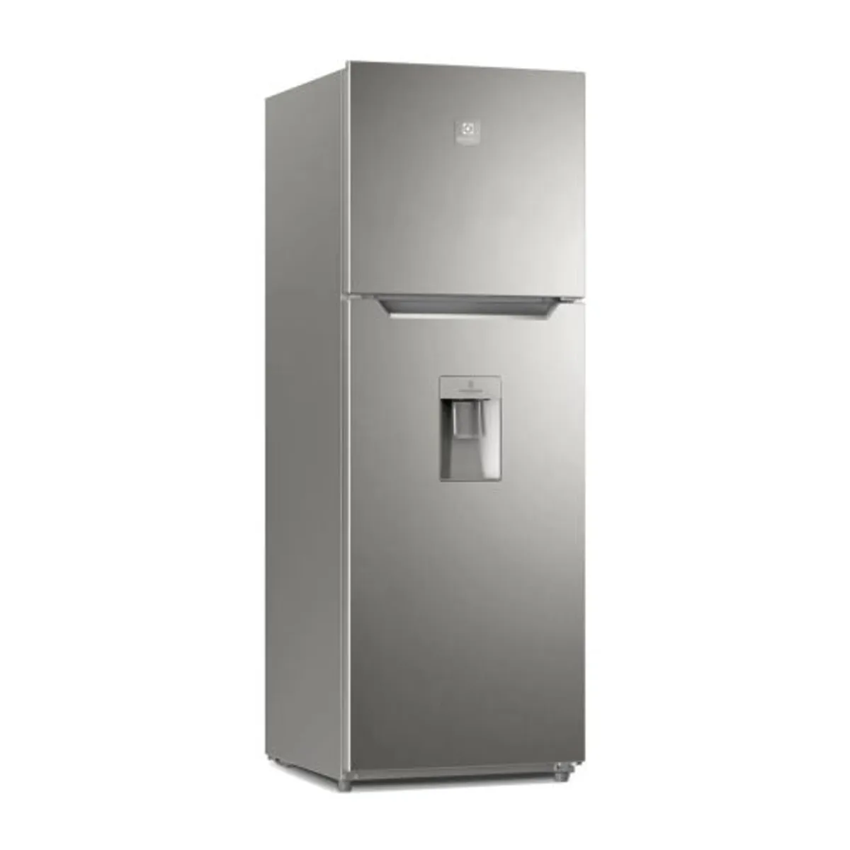 ELECTROLUX - Refrigeradora Electrolux 341L No Frost ERTS45K2HUS