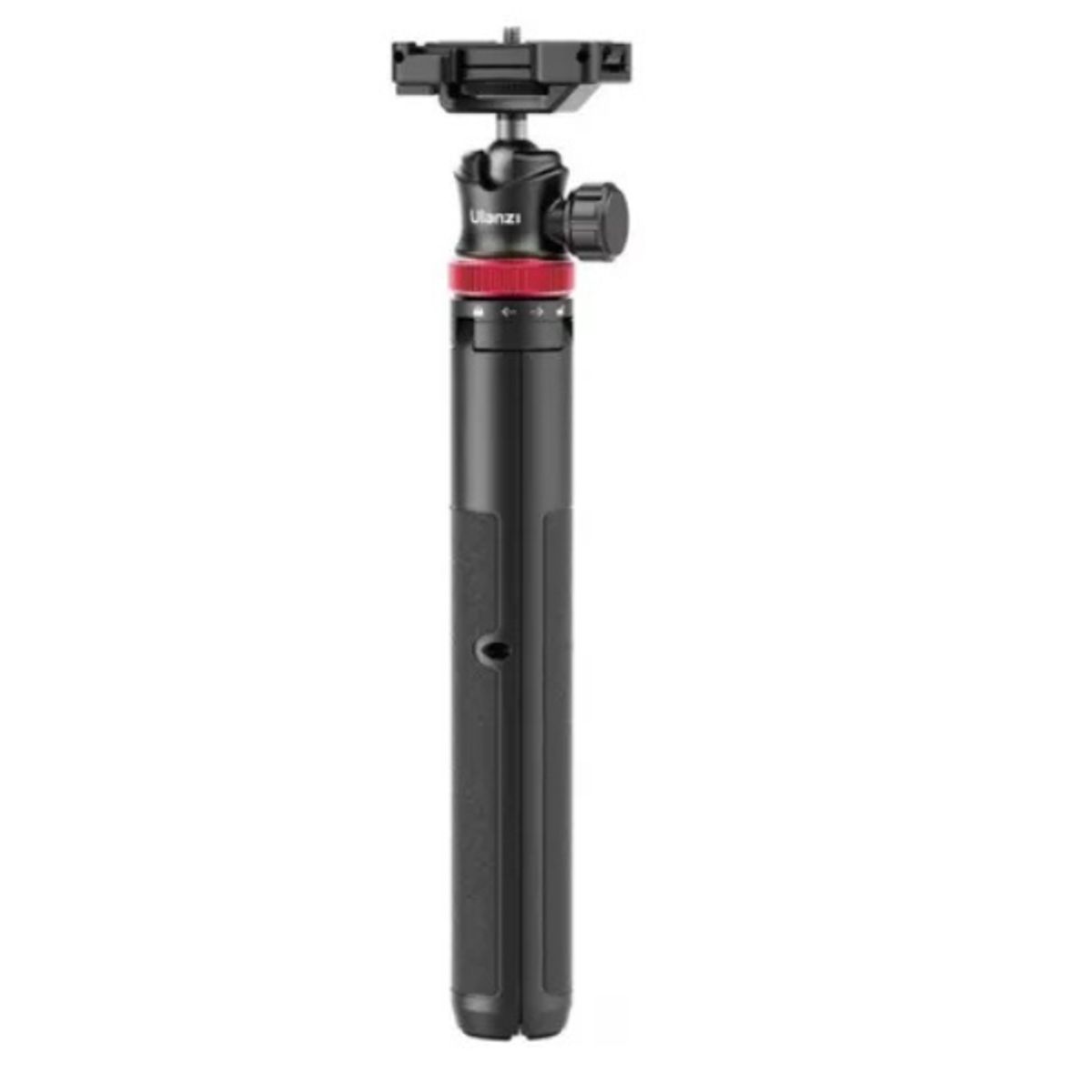 ULANZI - Mini Tripie Extensible Para Cámara Y Celular Mt-44 Ulanzi