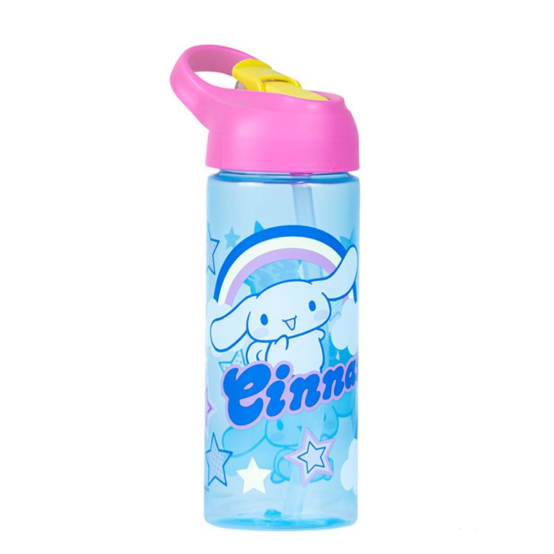 SCOOL - Tomatodo Botella 600 ML  Cinamoroll