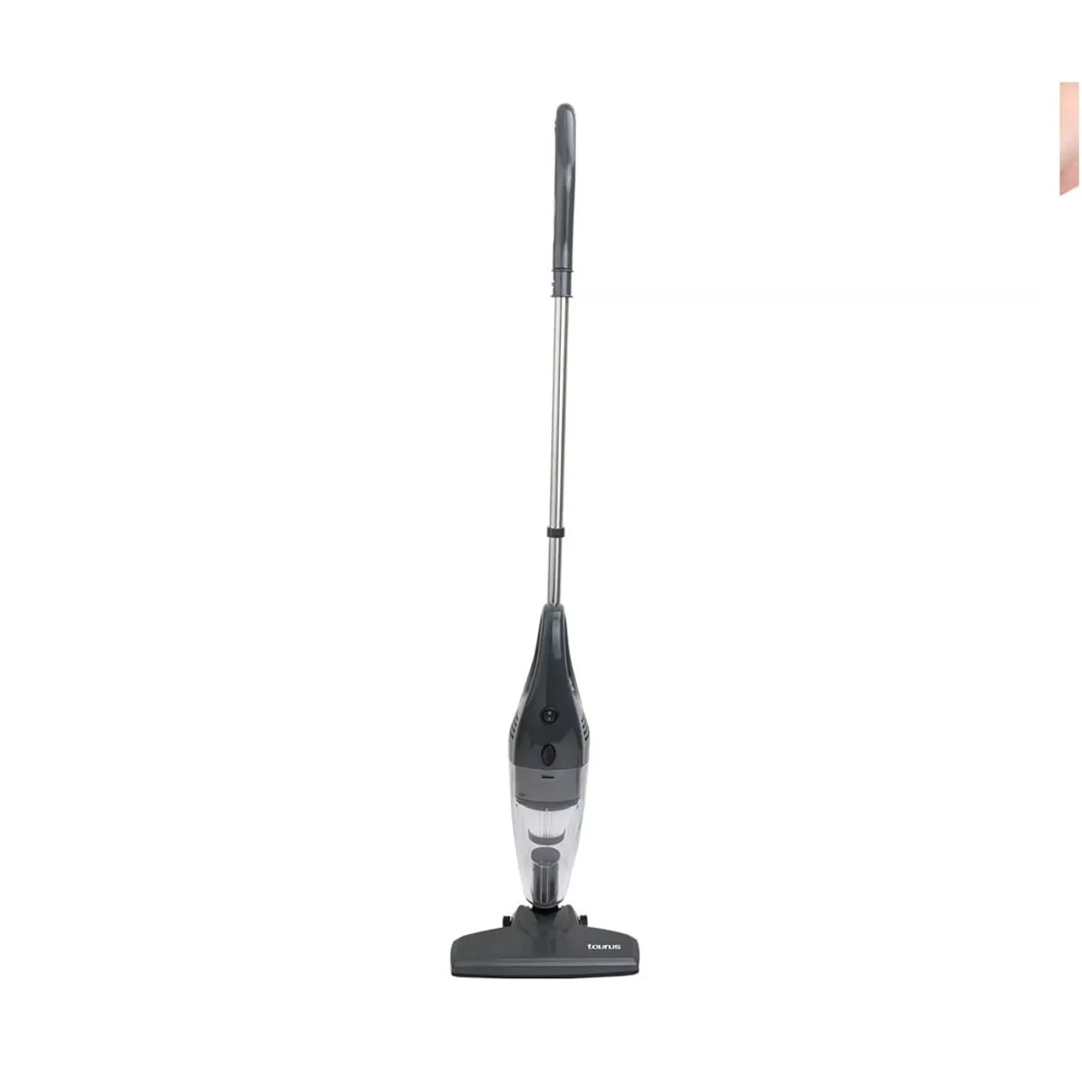 TAURUS - Aspiradora Vertical 2 en 1 TaurusTVC-1000G