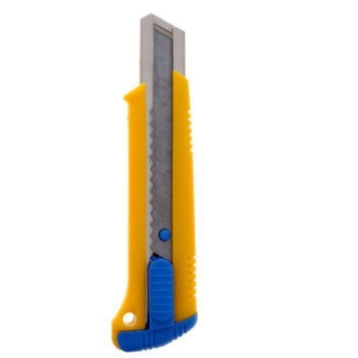 MORITA BAG STORE - CUTTER CUCHILLA PERSONAL TOP