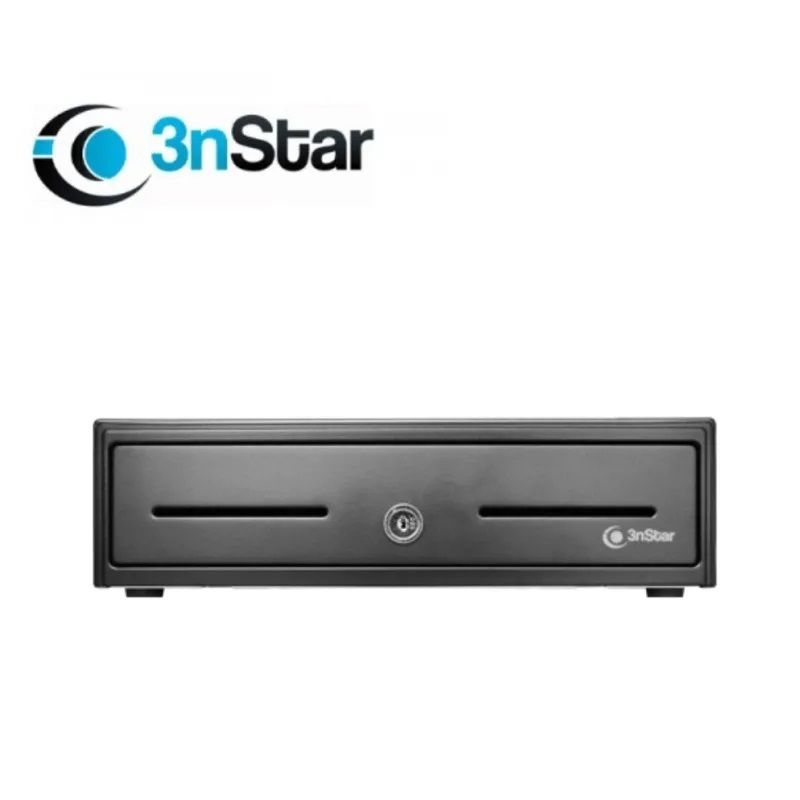 3NSTAR - Gaveta de Dinero 3NSTAR CD250 Medium