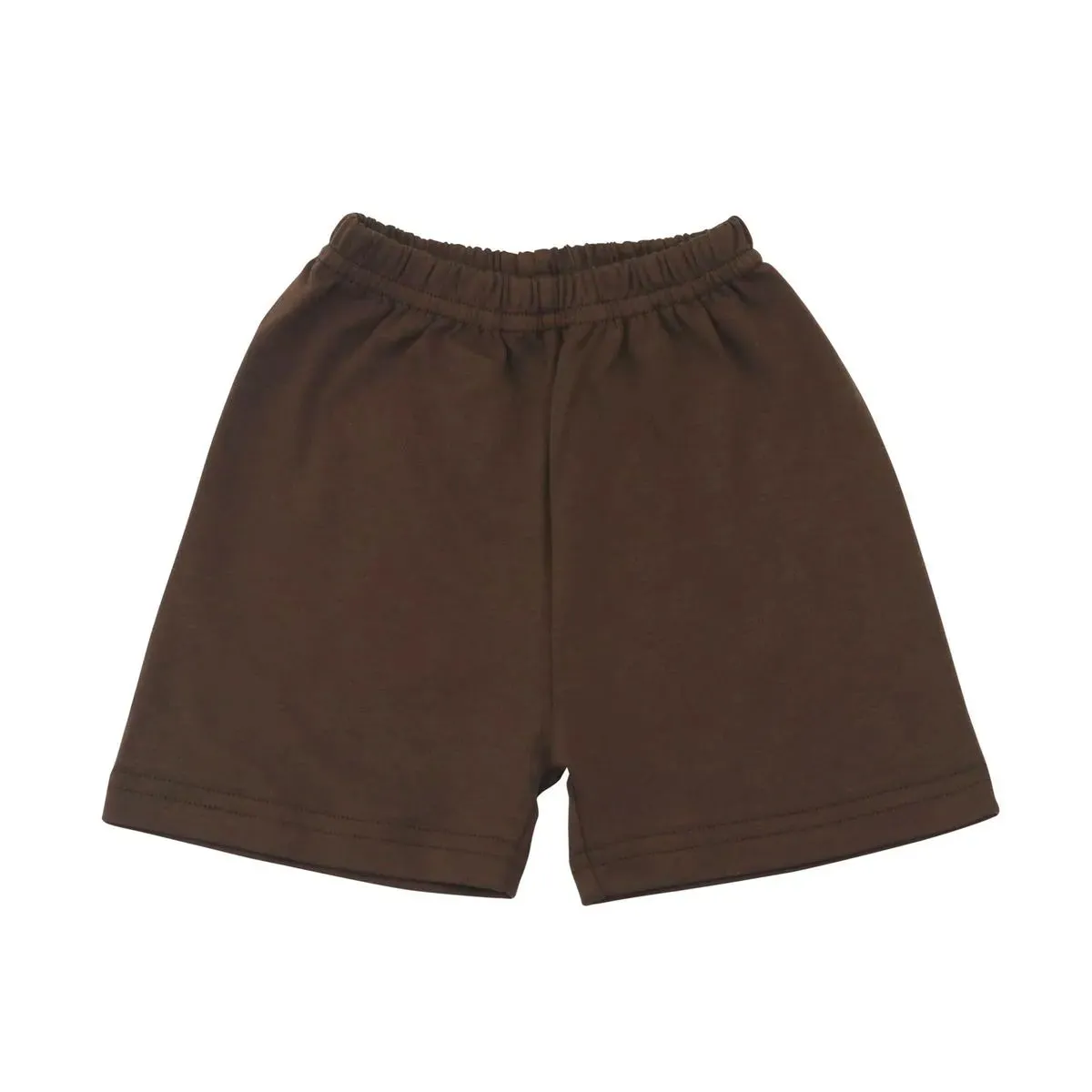 KUKULI - SHORT CLASICO K0506 UNISEX