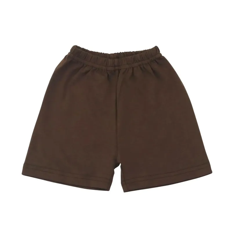 KUKULI - SHORT CLASICO K0506 UNISEX