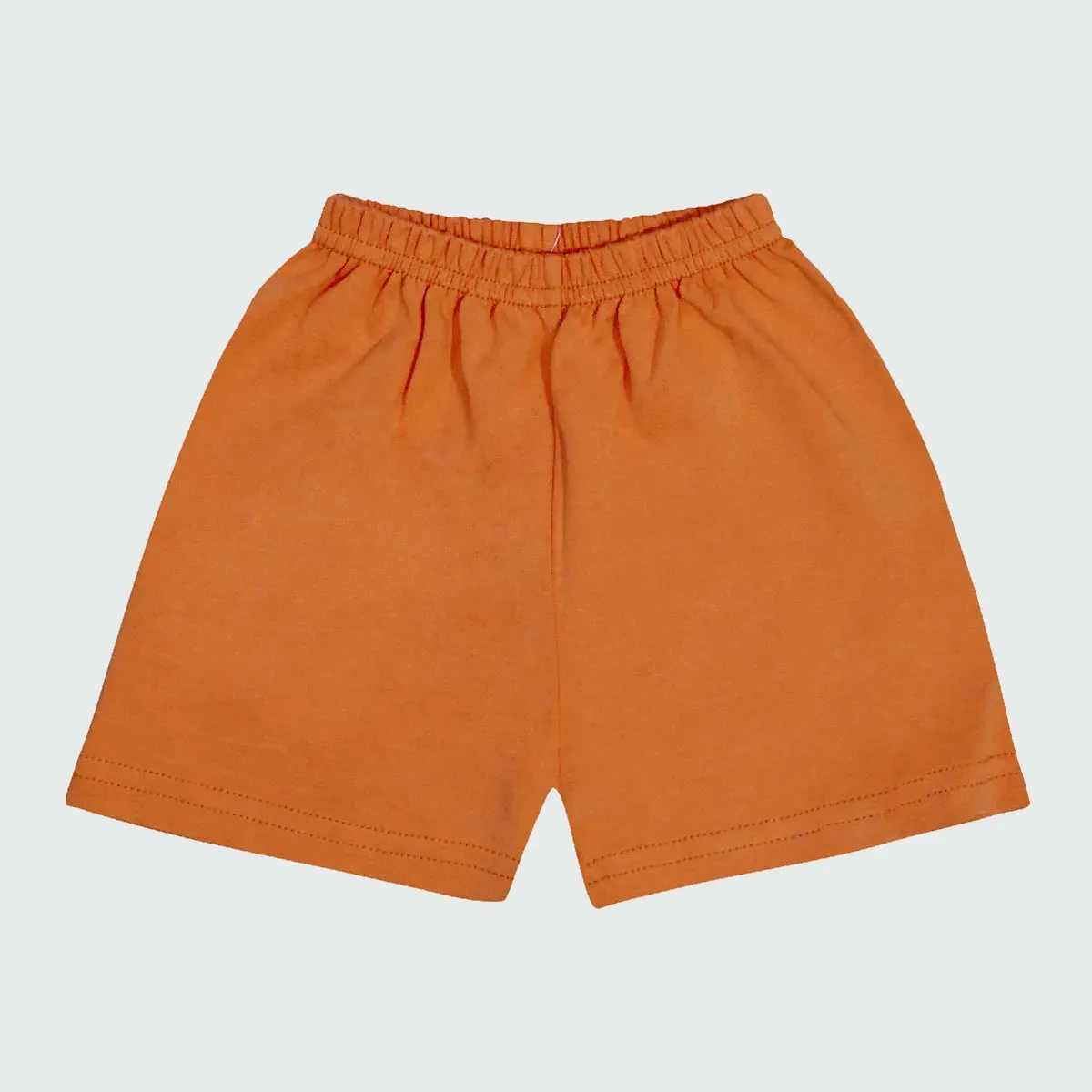 KUKULI - SHORT CLASICO K0506 UNISEX
