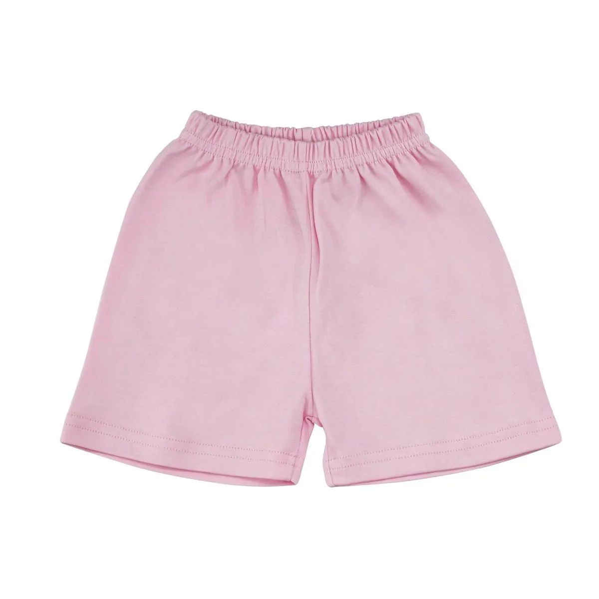 KUKULI - SHORT CLASICO K0506 UNISEX