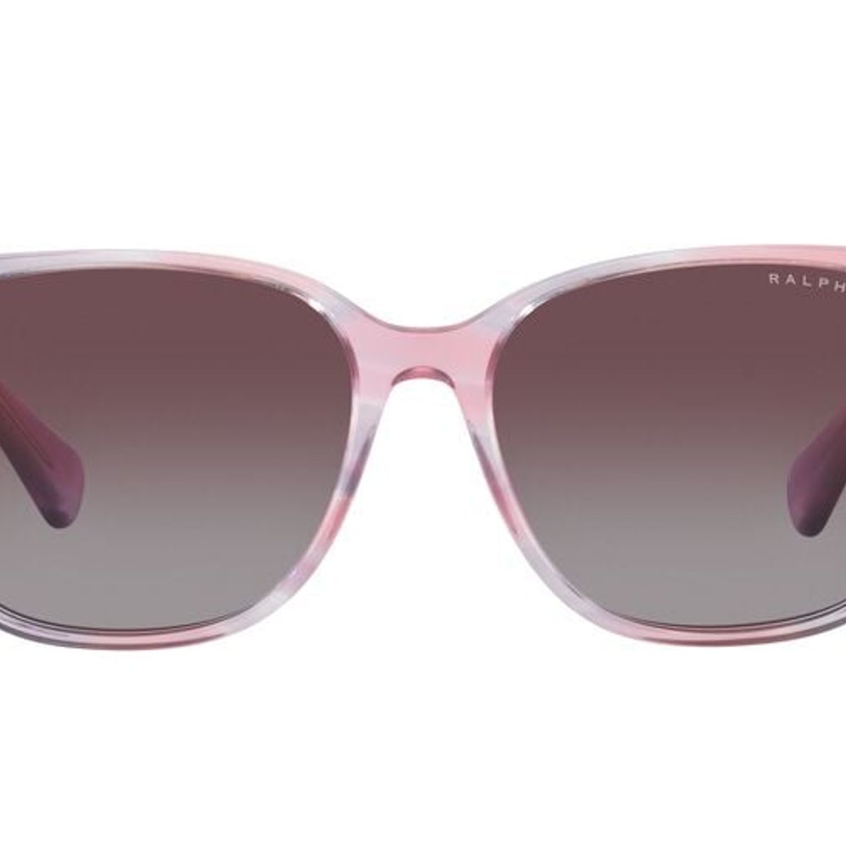 RALPH LAUREN - LENTE DE SOL - RALPH