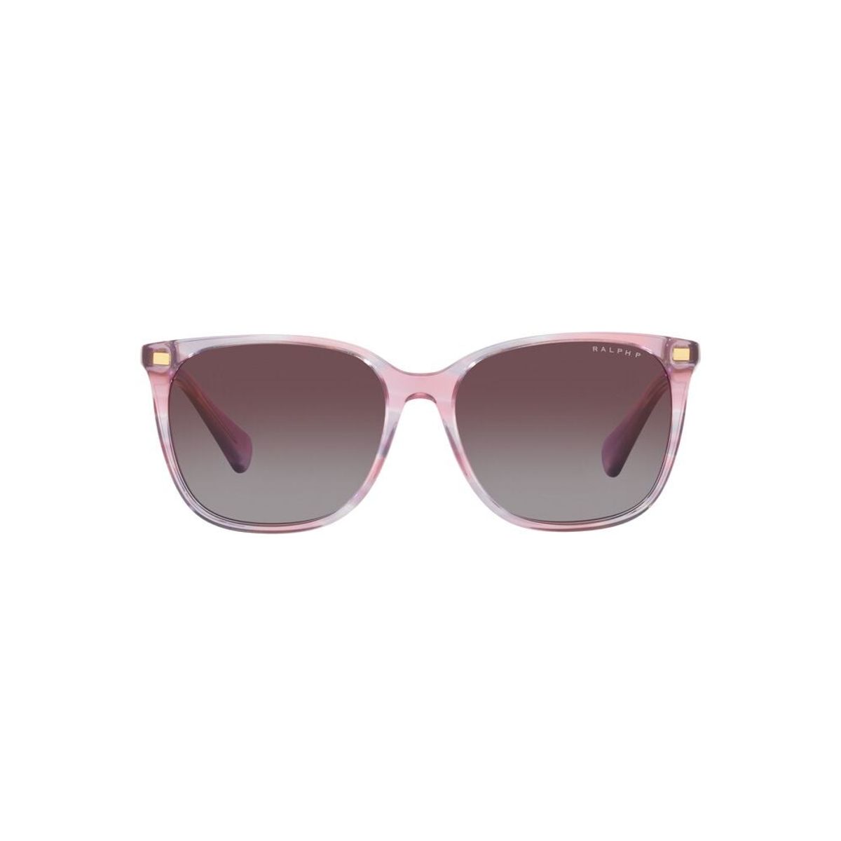 RALPH LAUREN - LENTE DE SOL - RALPH