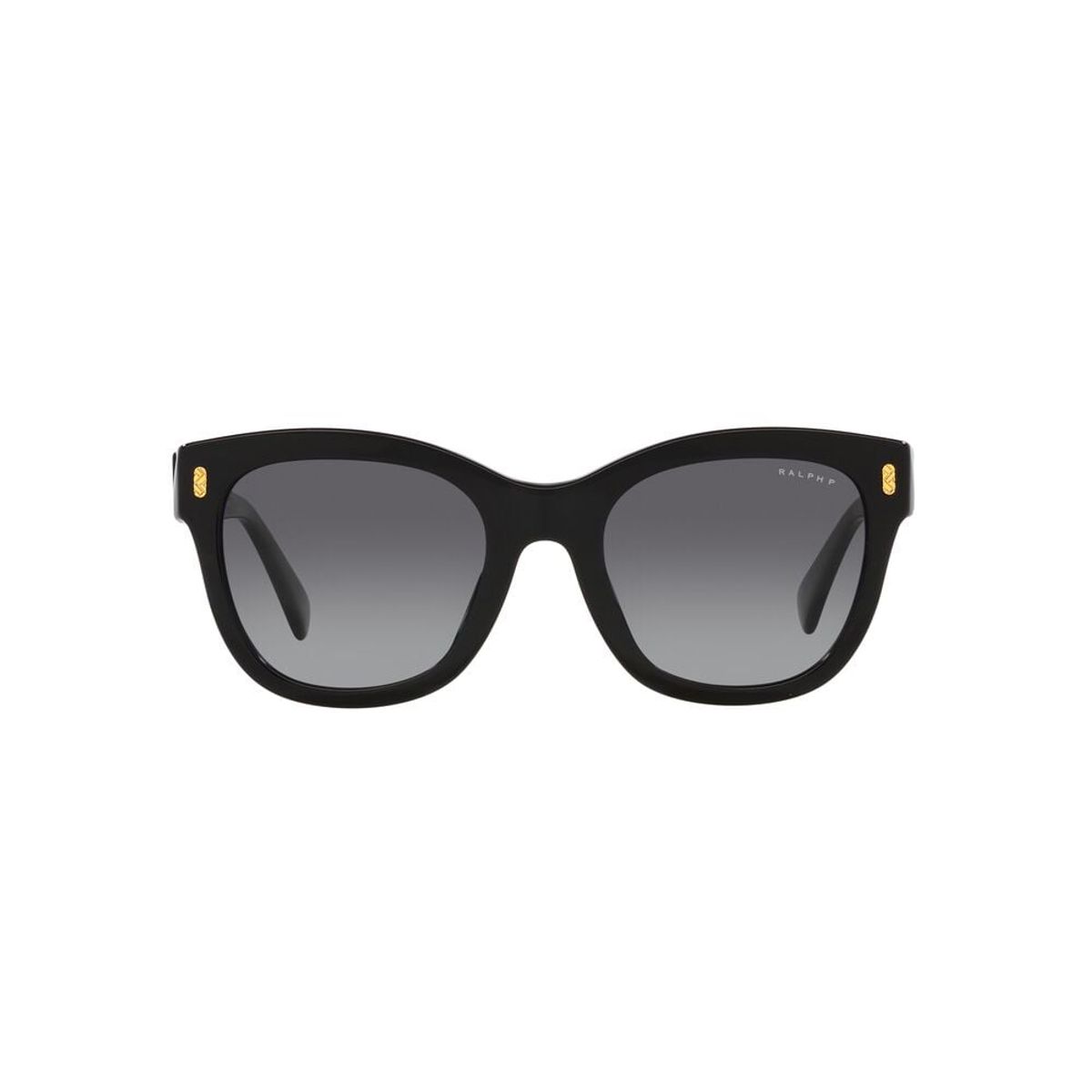 RALPH LAUREN - LENTE DE SOL - RALPH