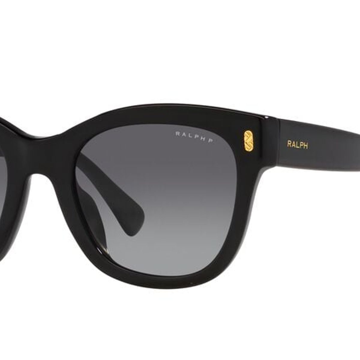 RALPH LAUREN - LENTE DE SOL - RALPH