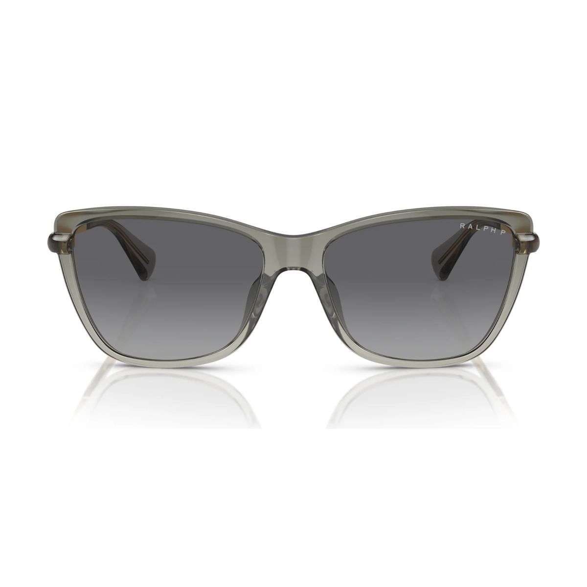 RALPH LAUREN - LENTE DE SOL - RALPH