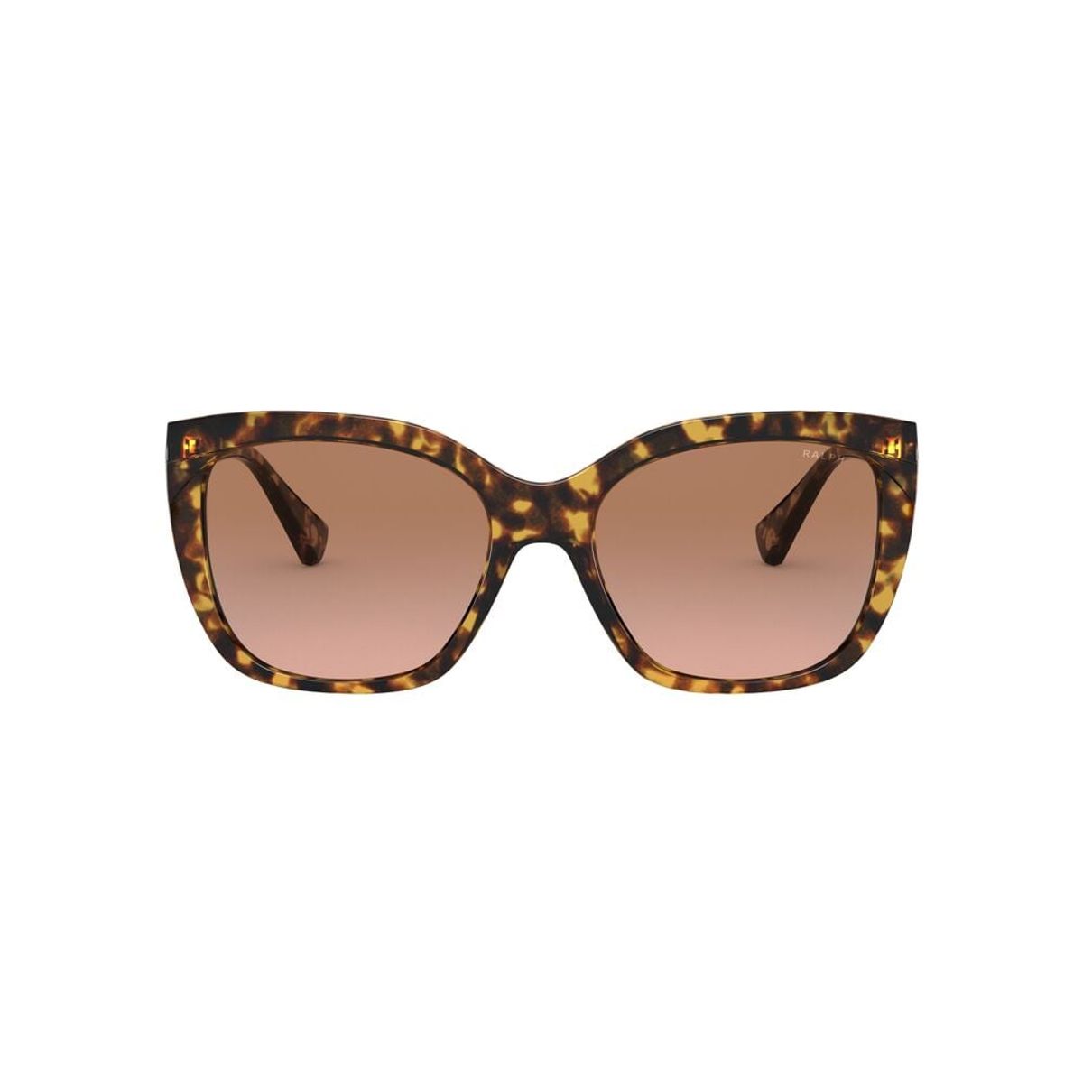 RALPH LAUREN - LENTE DE SOL - RALPH