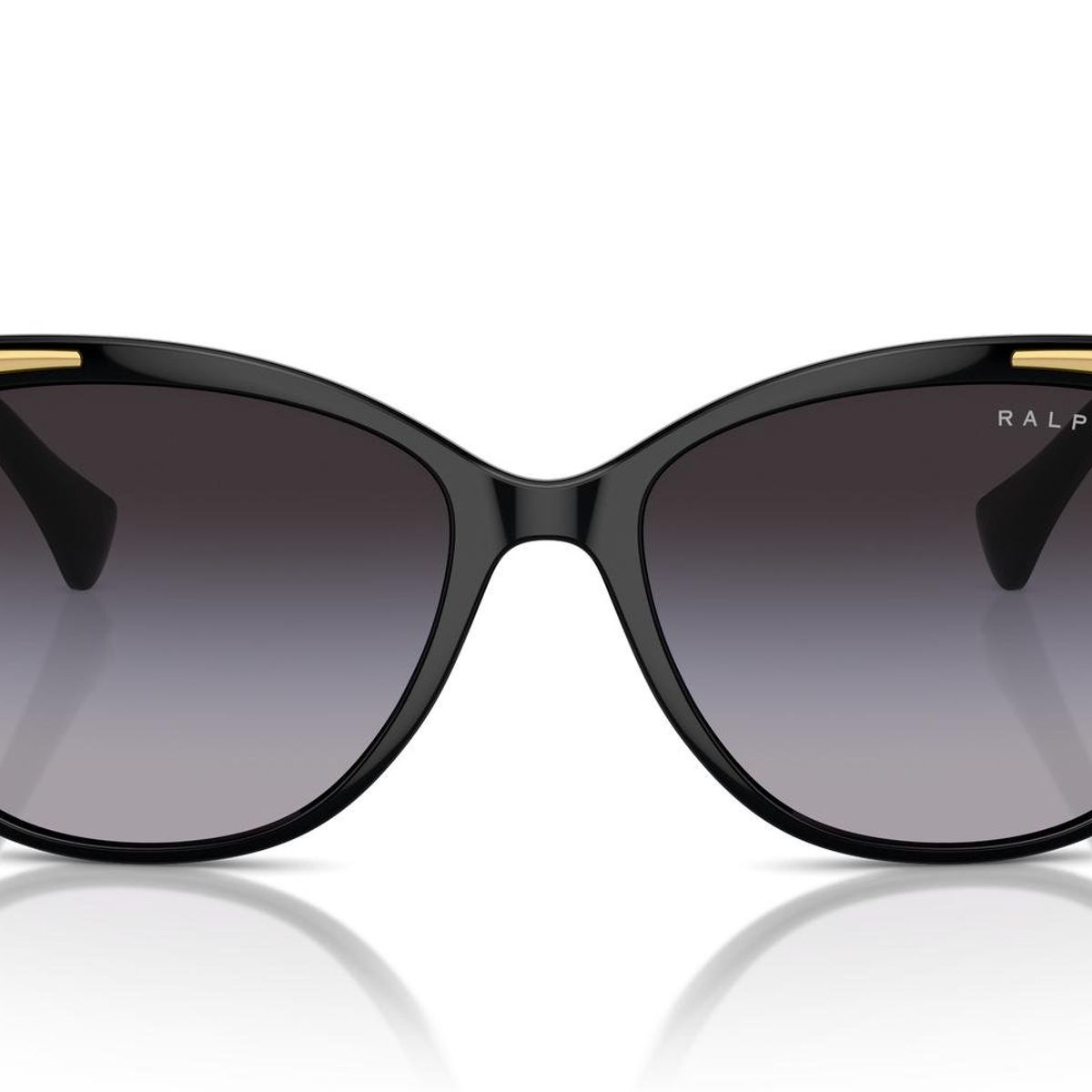 RALPH LAUREN - LENTE DE SOL - RALPH