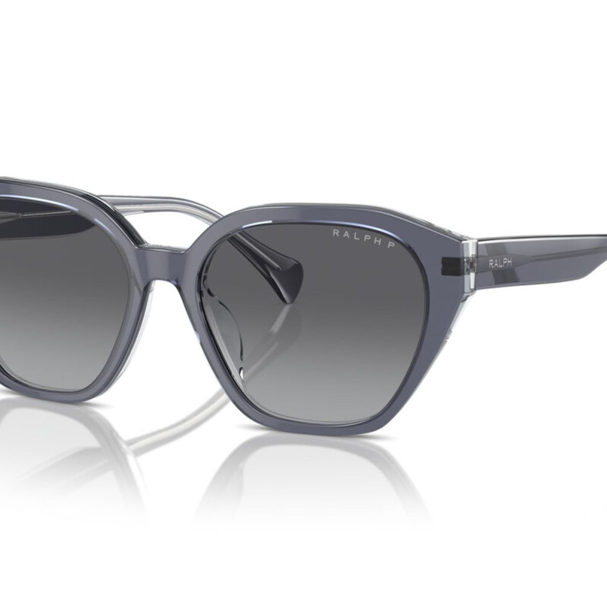 RALPH LAUREN - LENTE DE SOL - RALPH