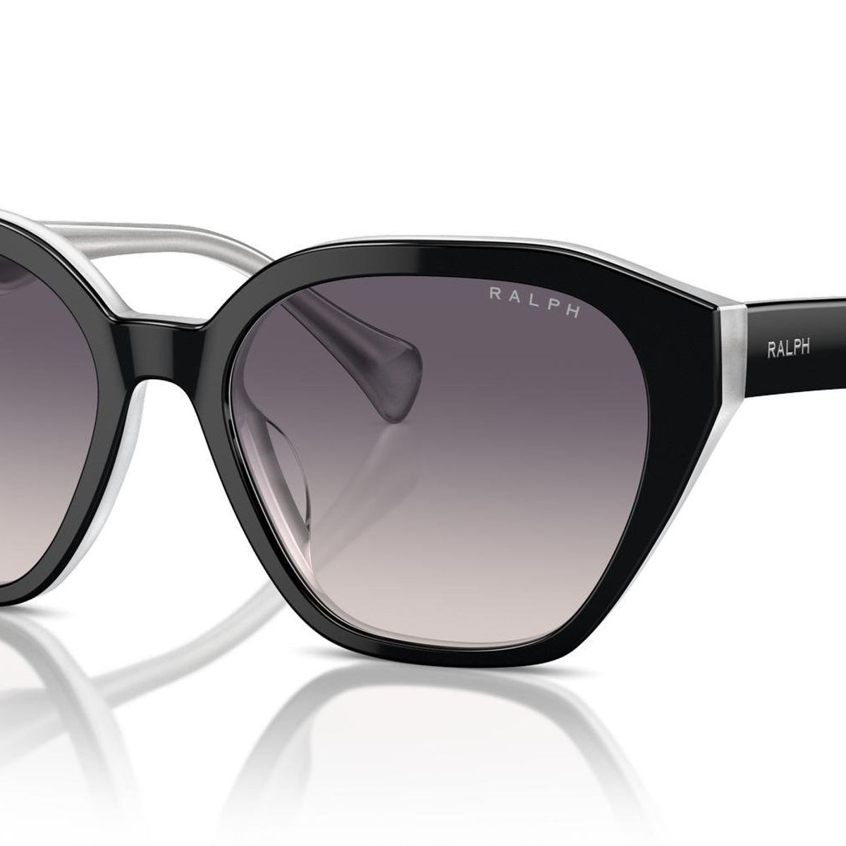 RALPH LAUREN - LENTE DE SOL - RALPH