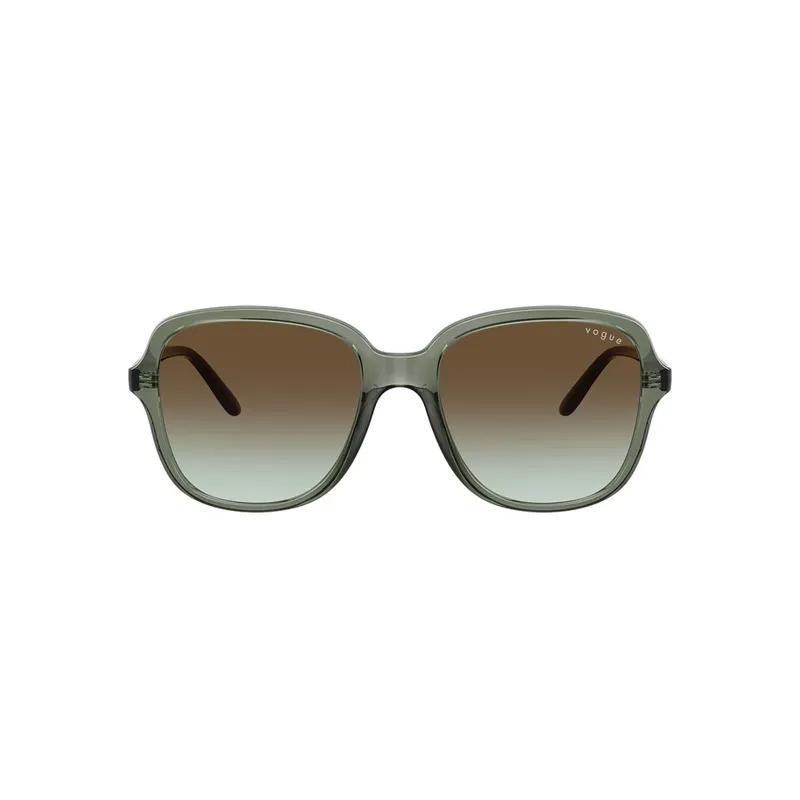 VOGUE - LENTE DE SOL - VOGUE