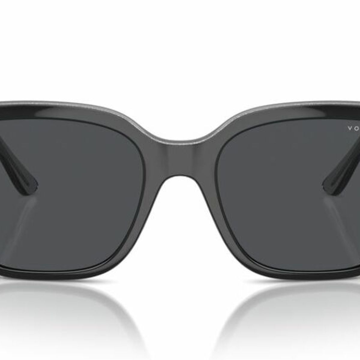 VOGUE - LENTE DE SOL - VOGUE