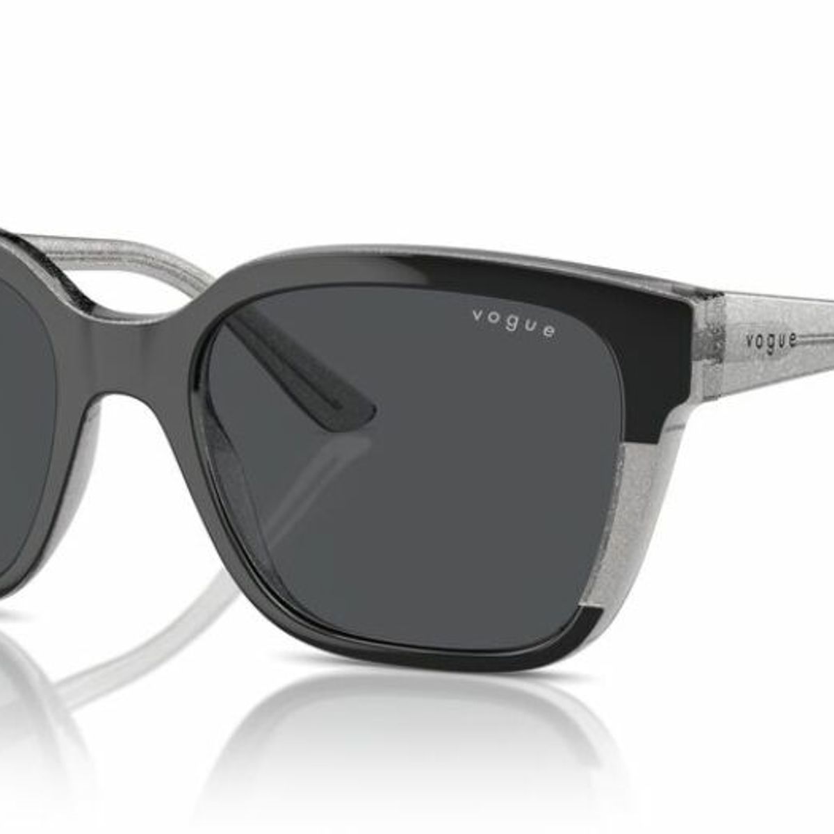 VOGUE - LENTE DE SOL - VOGUE