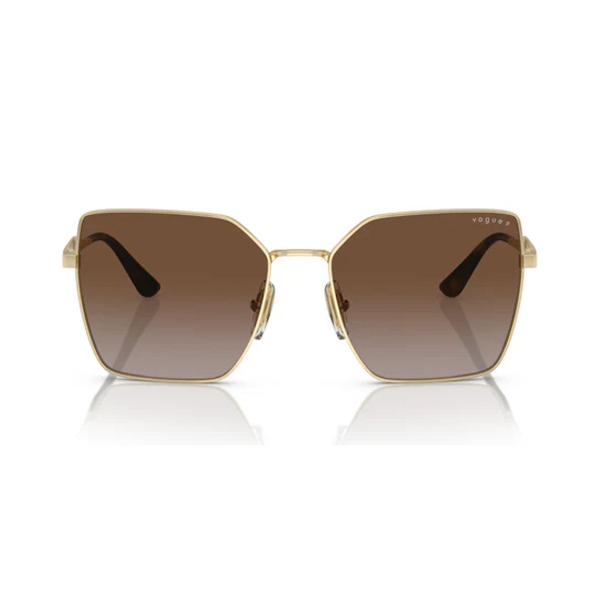 VOGUE - LENTE DE SOL - VOGUE