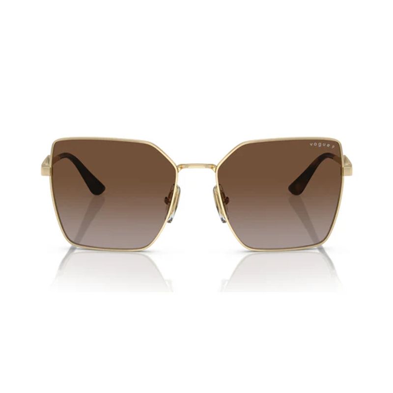 VOGUE - LENTE DE SOL - VOGUE