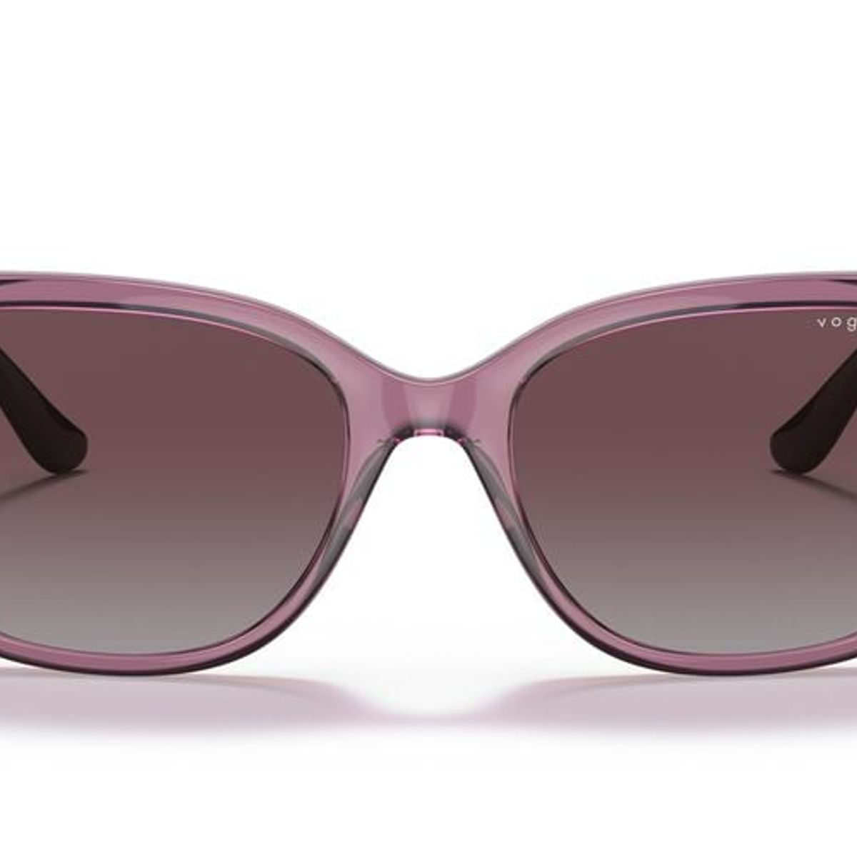 VOGUE - LENTE DE SOL - VOGUE