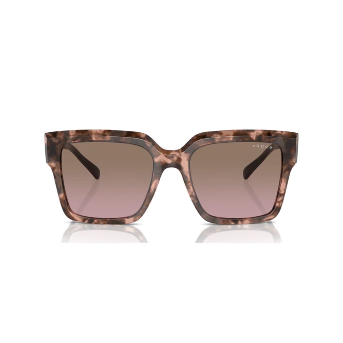 VOGUE - LENTE DE SOL - VOGUE