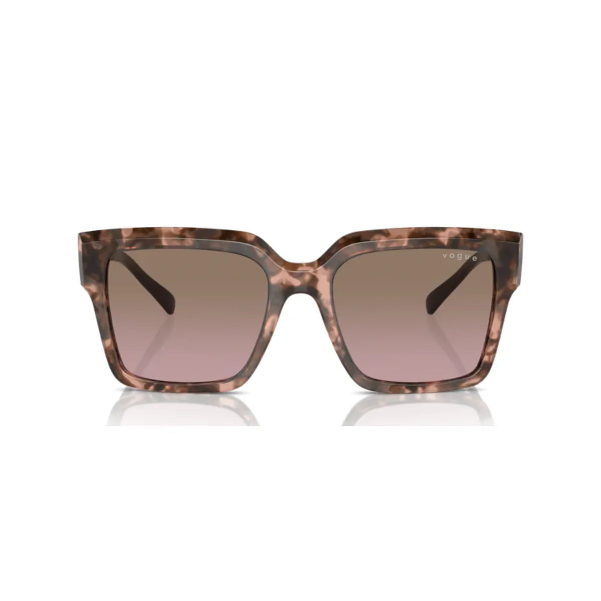 VOGUE - LENTE DE SOL - VOGUE