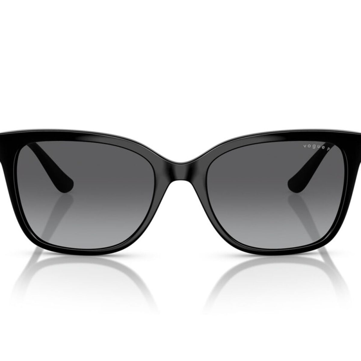 VOGUE - LENTE DE SOL - VOGUE