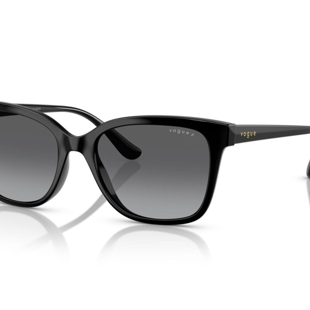 VOGUE - LENTE DE SOL - VOGUE