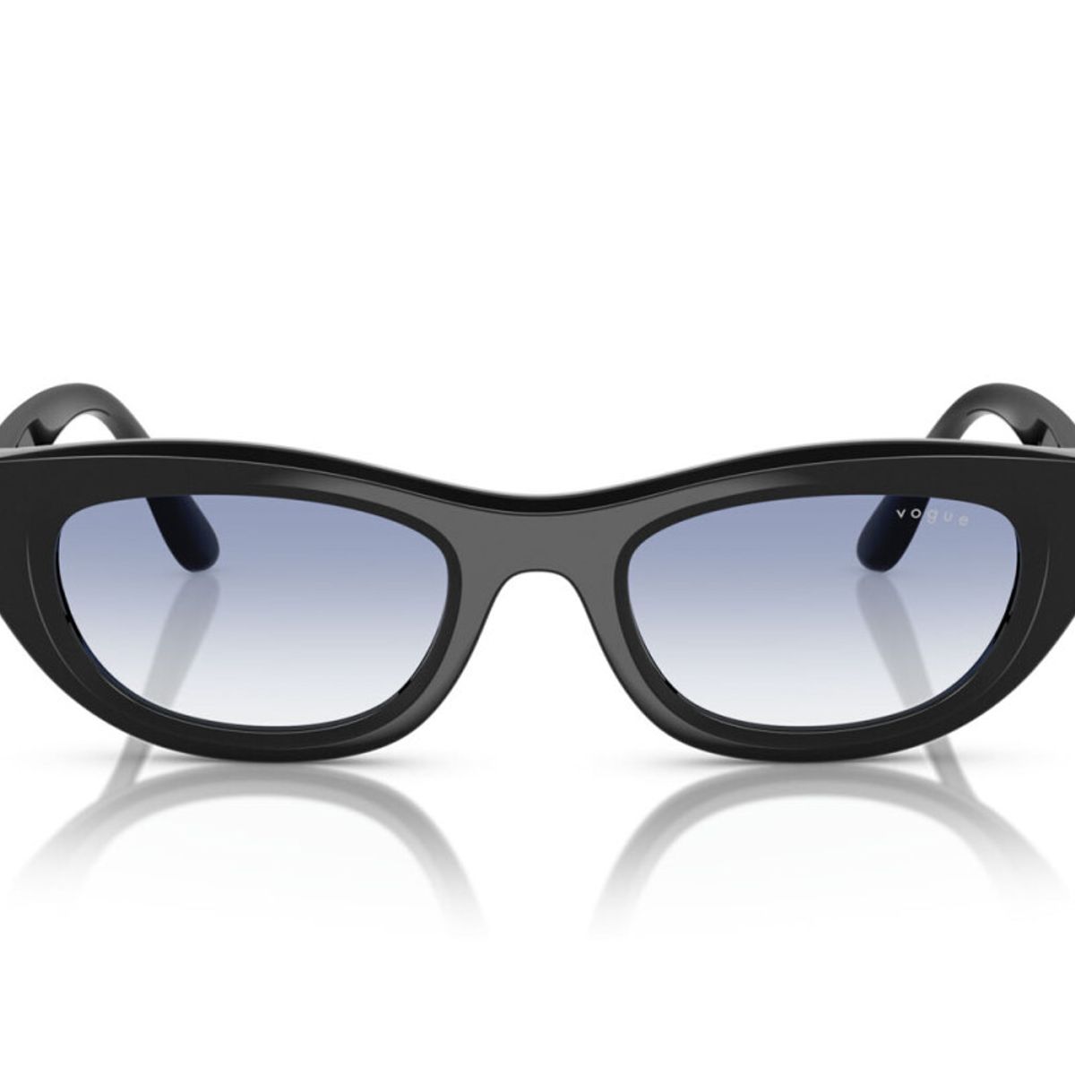 VOGUE - LENTE DE SOL - VOGUE