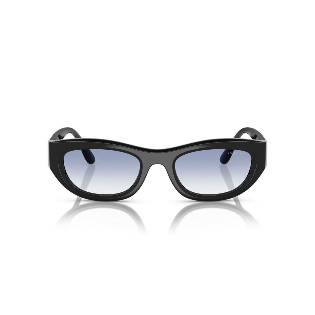 VOGUE - LENTE DE SOL - VOGUE